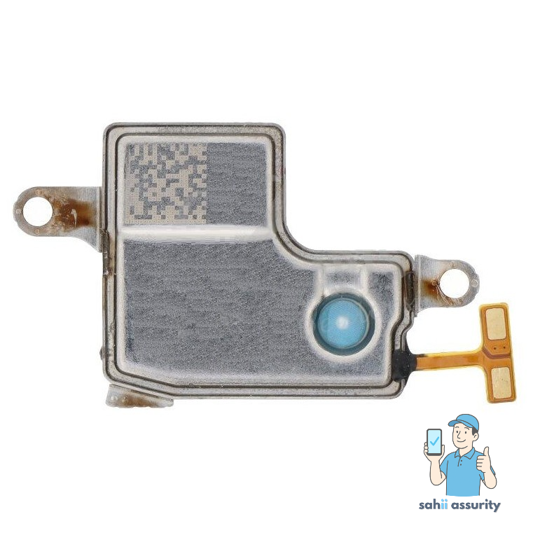 Ear Speaker for Xiaomi 11T Pro 5G thumbnail